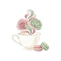 缓慢而有力的往里挺送 社区标志